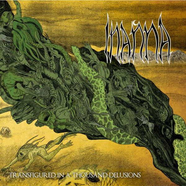 INANNA___Transfi_520e8ab1e10fa.jpg