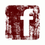 facebookstore